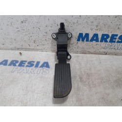 Citroen - C1 - Gaspedaalpositie Sensor
