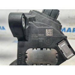 Citroen - C1 - Gaspedaalpositie Sensor
