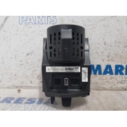 Citroen - C1 - Navigatie Module