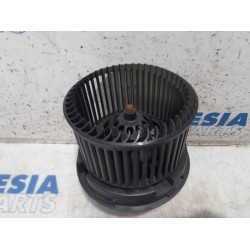 Citroen - C1 - Heating and ventilation fan motor