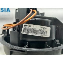 Citroen - C1 - Heating and ventilation fan motor