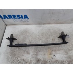 Peugeot - 5008 - Front bumper frame