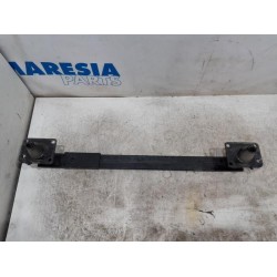 Peugeot - 5008 - Front bumper frame