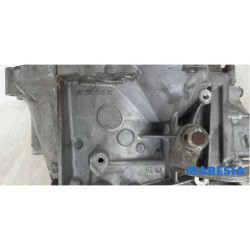 Peugeot - Partner - Getriebe