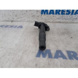 Peugeot - 208 - Pen ignition coil