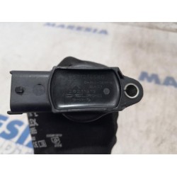 Peugeot - 208 - Pen ignition coil