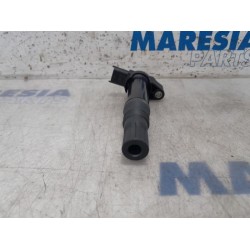 Peugeot - 208 - Pen ignition coil