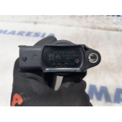 Peugeot - 208 - Pen ignition coil