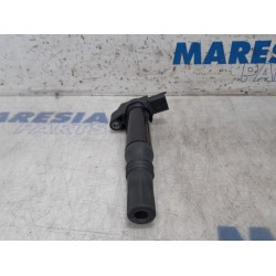 Peugeot - 208 - Pen ignition coil