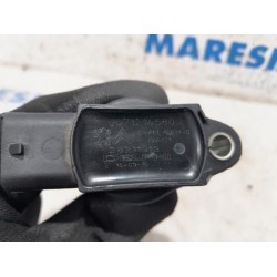 Peugeot - 208 - Pen ignition coil