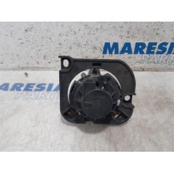 Fiat - 500 - Nebelscheinwerfer links vorne