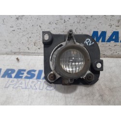 Fiat - 500 - Feu antibrouillard avant droit
