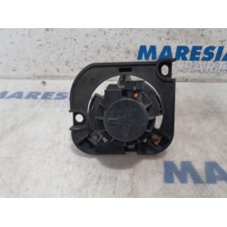 Fiat - 500 - Feu antibrouillard avant droit