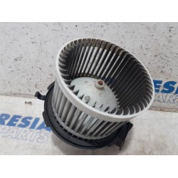 Fiat - 500 - Heating and ventilation fan motor
