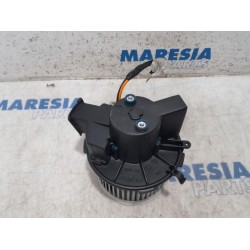 Fiat - 500 - Heating and ventilation fan motor