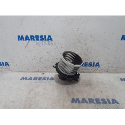 Fiat - 500 - Moteur de ventilation chauffage