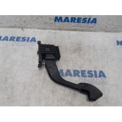 Fiat - 500 - Throttle pedal position sensor