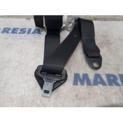 Fiat - 500 - Ceinture de sécurité arrière gauche