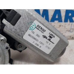 Fiat - 500 - Moteur essuie-glace arrière