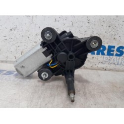 Fiat - 500 - Moteur essuie-glace arrière