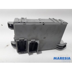 Fiat - 500 - Engine management computer