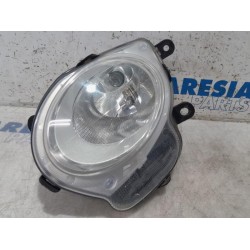 Fiat - 500 - Dagrijverlichting links