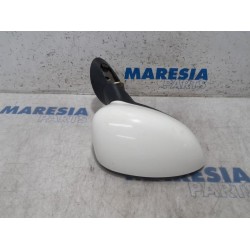 Fiat - 500 - Wing mirror, right