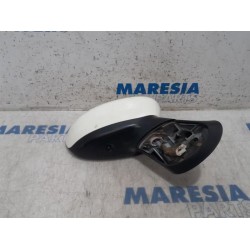 Fiat - 500 - Wing mirror, right