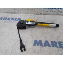 Fiat - 500 - Tendeur de ceinture droit
