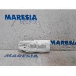 Fiat - 500 - Airbag Sitz (Sitzplatz)