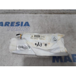 Fiat - 500 - Airbag Sitz (Sitzplatz)