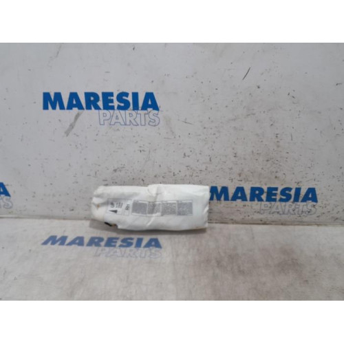 Fiat - 500 - Airbag Sitz (Sitzplatz)
