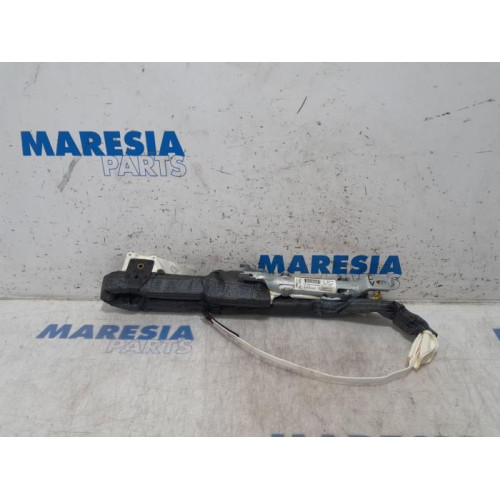 Fiat - 500 - Airbag hemel links