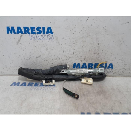 Fiat - 500 - Roof curtain airbag, right