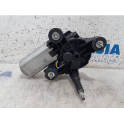 Fiat - 500 - Rear wiper motor