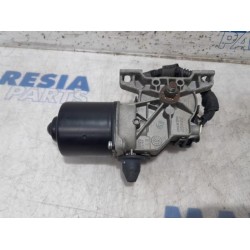 Fiat - 500 - Front wiper motor