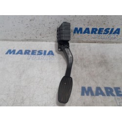 Fiat - 500 - Gaspedaalpositie Sensor