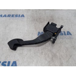 Fiat - 500 - Gaspedaalpositie Sensor
