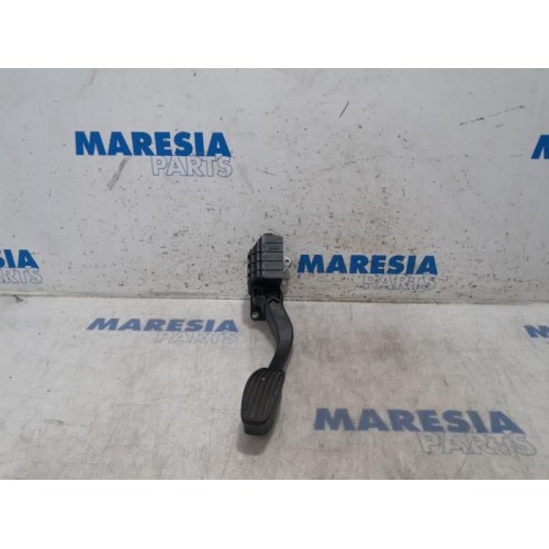 Fiat - 500 - Gaspedalposition Sensor