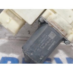 Peugeot - 308 - Window mechanism 4-door, front right