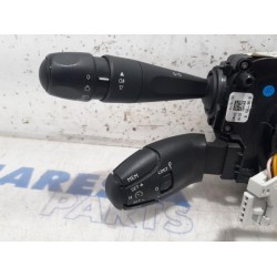 Peugeot - 308 - Steering column stalk