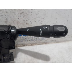 Peugeot - 308 - Steering column stalk