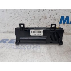 Peugeot - 308 - Radio module