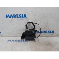 Peugeot - 308 - Front door lock mechanism 4-door, right