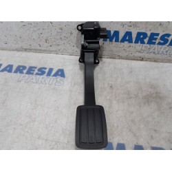 Peugeot - 308 - Gaspedaalpositie Sensor