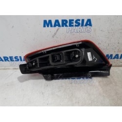 Fiat - Punto - Achterlicht links