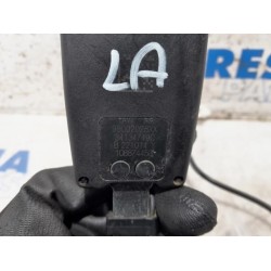Peugeot - 308 - Veiligheidsgordel Insteek links-achter