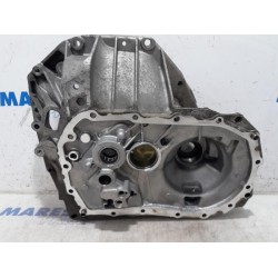 Renault - Kangoo - Gearbox casing