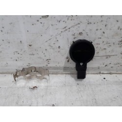 Fiat - Punto - Rain sensor