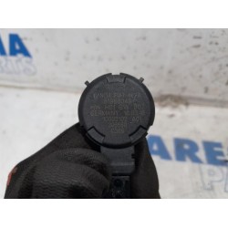 Fiat - Punto - Rain sensor